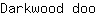 D***o
