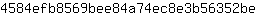 4***e