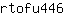 r***6