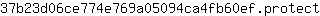 3***t