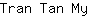 T***y