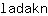 l***n