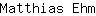 M***m