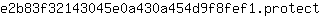 e***t