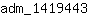 a***3