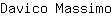 D***o
