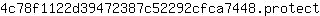 4***t