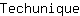 T***e
