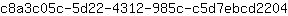 c***4