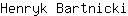 H***i