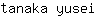 t***i