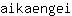 a***i