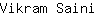 V***i