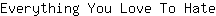 E***e