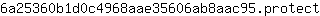 6***t