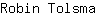 R***a