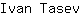 I***v