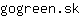 g***k