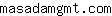 m***m