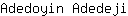A***i