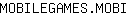 M***I