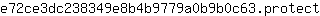 e***t