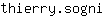 t***i