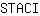 S***I