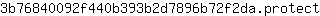 3***t