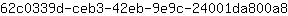 6***8