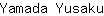 Y***u