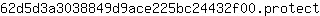 6***t