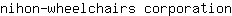 n***n