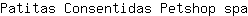 P***a