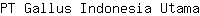 P***a