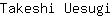 T***i