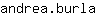 a***a