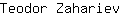 T***v