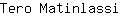 T***i