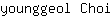 y***i