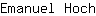 E***h