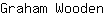 G***n