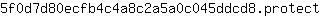 5***t