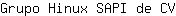 G***V