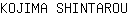 K***U
