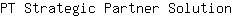 P***n