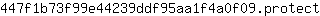 4***t