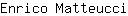 E***i