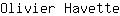 O***e
