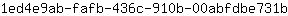 1***b